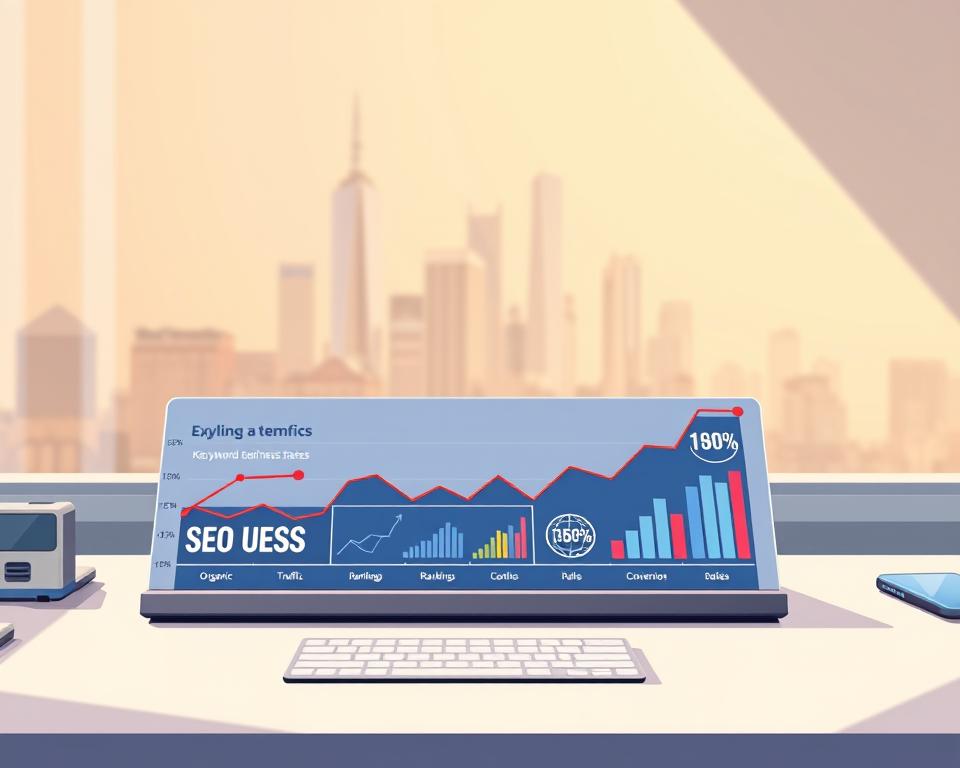 Digital Marketing 1on1