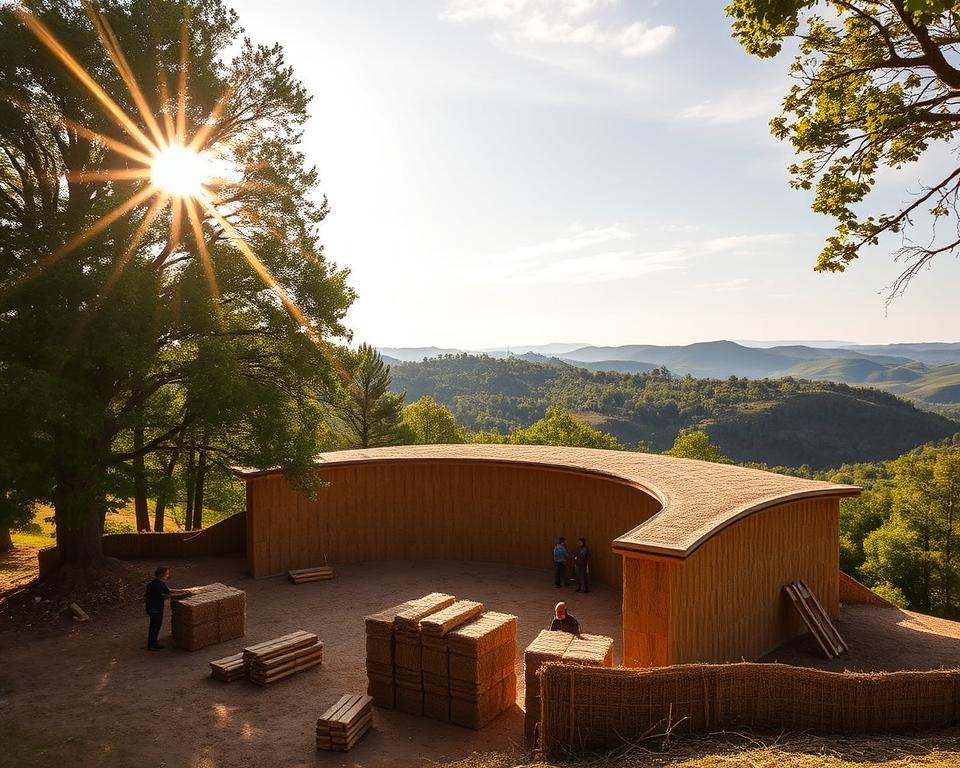 contractor for home addition Anne Arundel