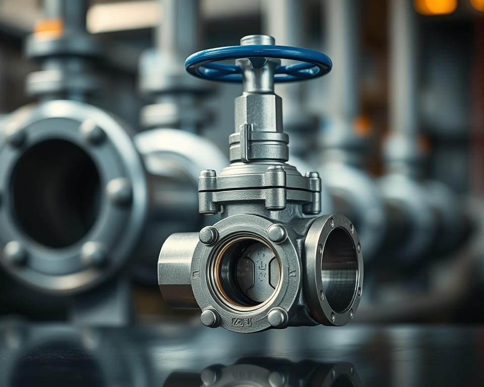 3/8 barbed check valve