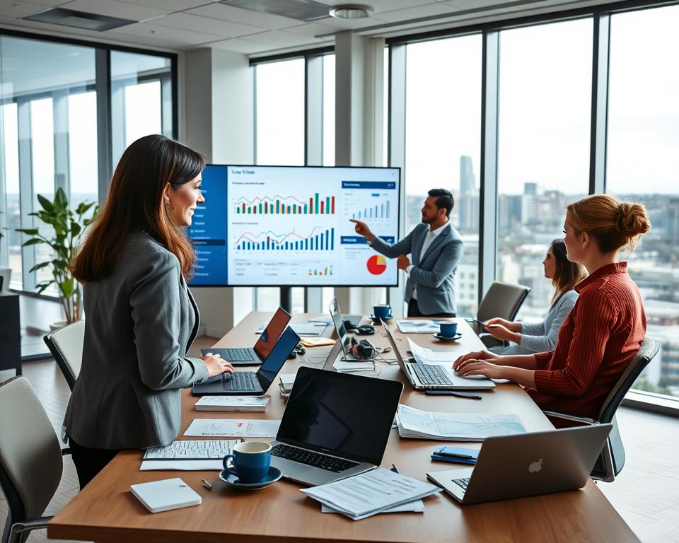 premier SEO in San Diego