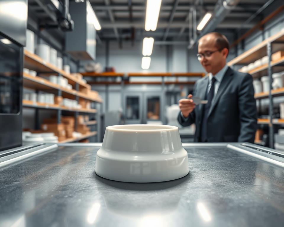 cast inserts Houston