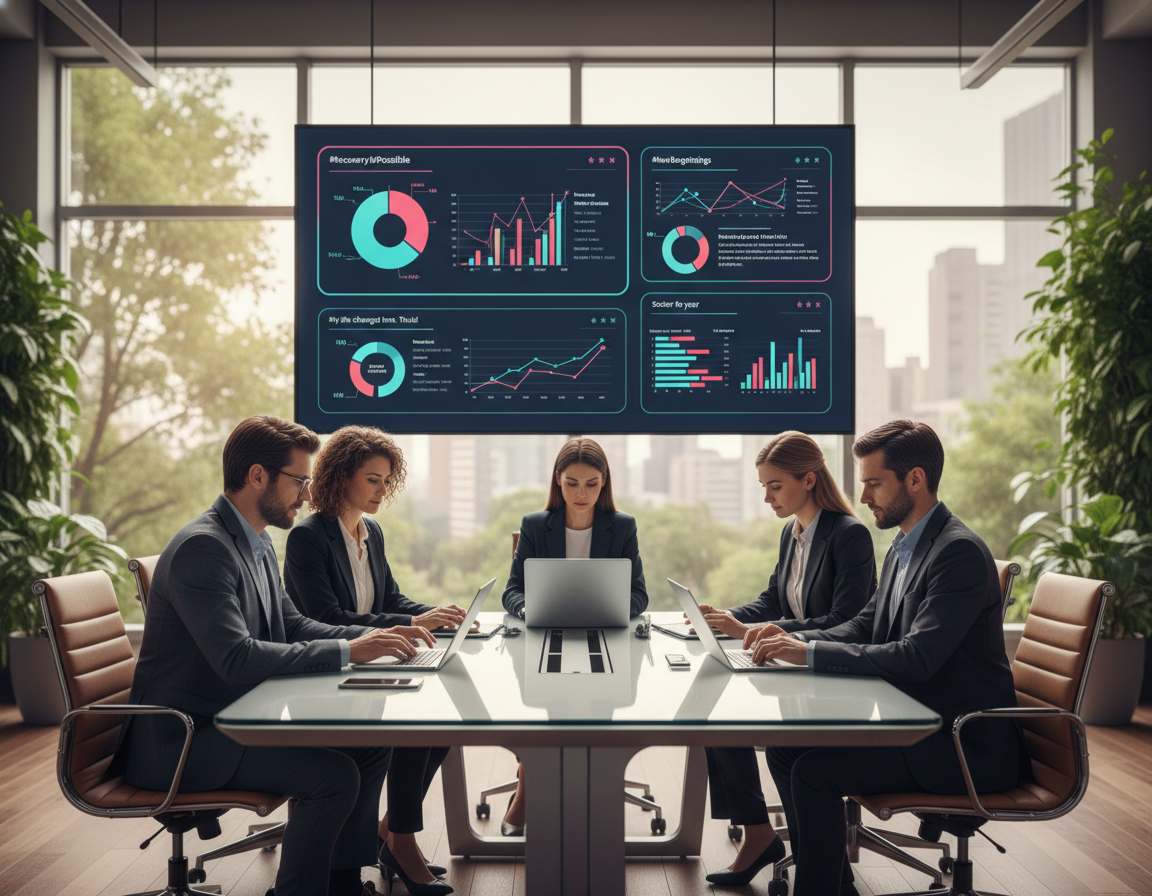 Rehab Center SEO Campaigns