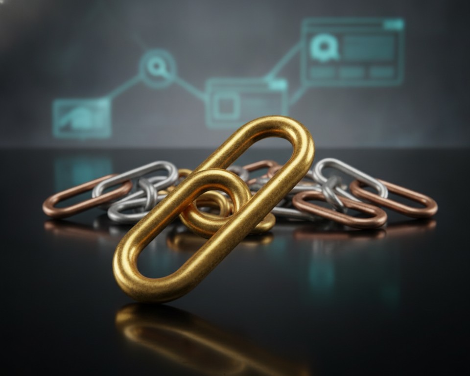Marketing1on1 - Buy Backlinks For SEO